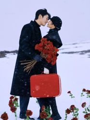 -雅云婚纱摄影工作室旗舰店