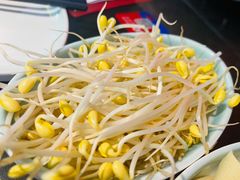 -鱼鼎香烤鱼火锅(华发商都店)