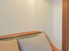 -不正咖啡(万达尊店)