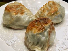 -香港威特瑞茶餐厅(小白楼音乐厅店)