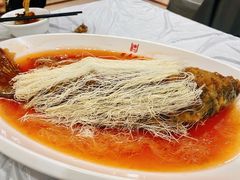 -黄家老店·非遗灌汤包(晋安路店)