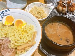 -面道场(森茂店)