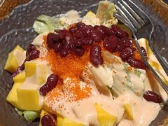 -古田居·特色寿司料理(骏欣中心店)