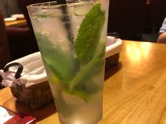-MR.ROCKY洛奇先生RESTAURANT&BAR(宝安壹方城店)