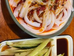 -绝城芋儿鸡(犀浦旗舰店)