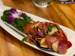 -众品蒸汽石锅坊