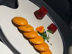-晶采轩(万象天地店)