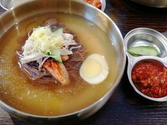 -玉流珍肴馆(亮马桥店)