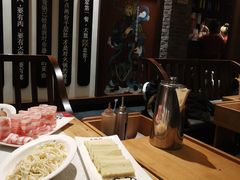 -大龙燚火锅