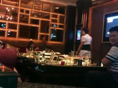 -钱柜KTV(钱柜广场店)