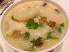 -潮州府·潮菜·砂锅粥(徐家汇店)