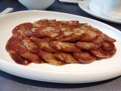 -徐记海鲜(曲江南湖店)