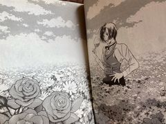 -无牌咖啡&酒馆