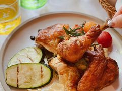 -La Vita 意大利传统料理(富民路店)