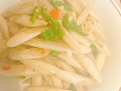 -陈大锅·岳阳鱼馆·地道岳阳菜(美食街店)