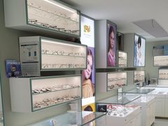 -杭州明视康眼科医院