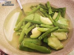 -甲秀楼缘餐厅(西直门店)