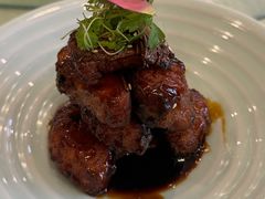 -庄隐阁(悠方广场店)