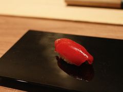 -晴空·日本料理(万象城店)