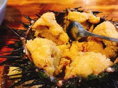-平川日本料理