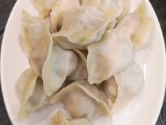 -千品香(碧桂园银河城店)