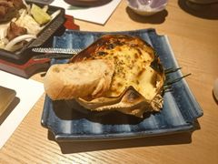 -南风(淮海街店)