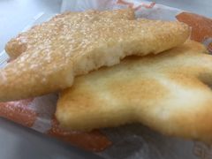 -关西国际机场直营免税店