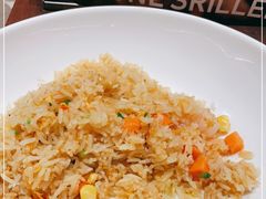 -卡朋西餐(悦汇城店)