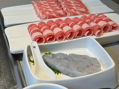 -海底捞火锅(珠影星光城夜宵主题店)