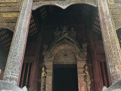 -帕辛寺