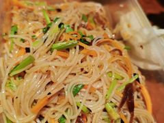 -滇铺子·云南特色菜·第九届野生菌美食节(曲靖万达店)