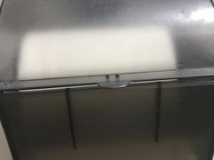 -利津路小商品批发市场