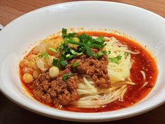 -新太二·鲜料川菜(群光广场店)