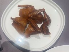 -徐记海鲜(大雁塔|金都店)