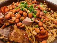-南昌大饭店·非遗南昌菜(万寿宫店)