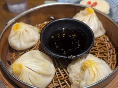 -老盛庆排档•南京菜(夫子庙店)