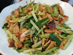 -乡亲鹅肉城(吴江店)