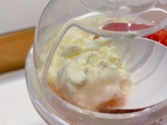 -喜茶(杭州龙湖西溪天街店)