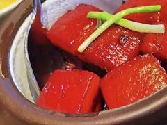 -夜上海(新天地店)