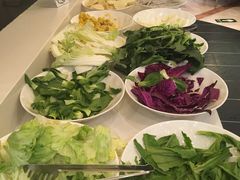-新辣道鱼火锅(领展购物广场·中关村店)