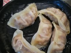 -川北凉粉(五星店)