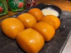 -蛙麻蛙辣炭火蛙锅(南环大街店)