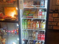 -长藤鬼校(龙翔店)