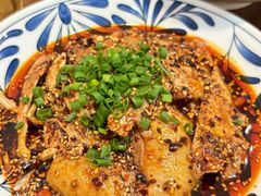 -永乐饭店