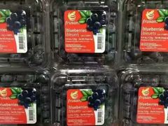 -上海龙吴水胜海发市场