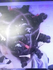 -东秀护肤造型