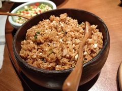 -菩提素素食餐厅(晶郦馆店)