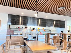 -难忘的面(五矿君澜酒店)