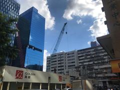 -潮鑫牛肉火锅(敏捷广场店)