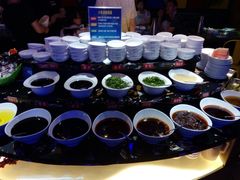 -鱼豆吉·豆浆鱼火锅(宜昌万达店)